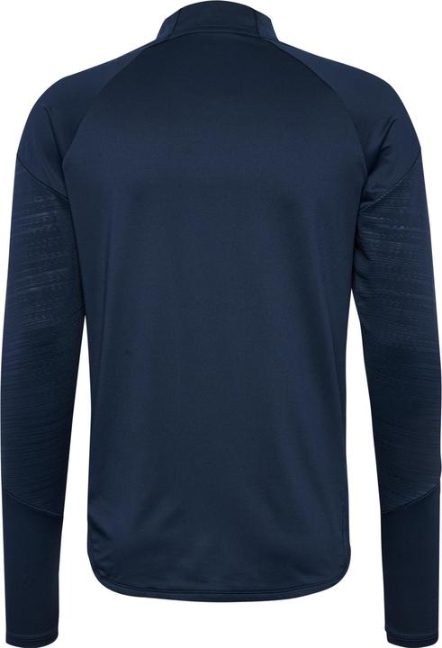 Immagine prodotto hummel Hmlpro Training Half Zip (XXL)