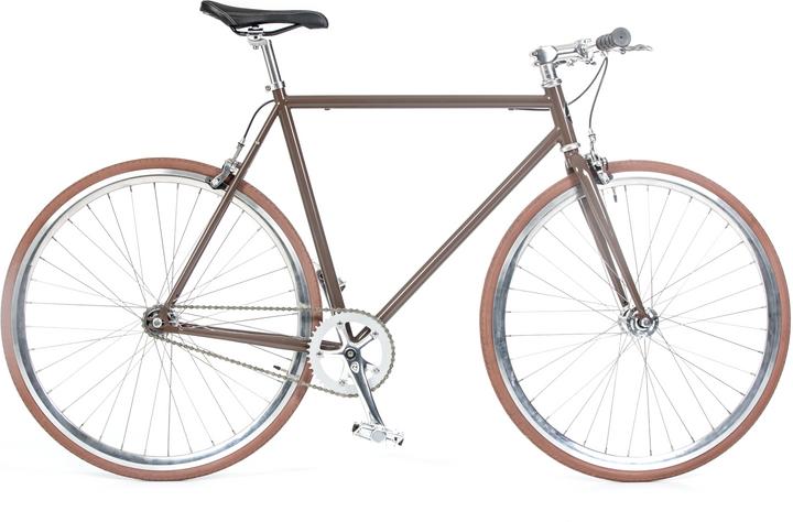 Astra Davide (54 cm)