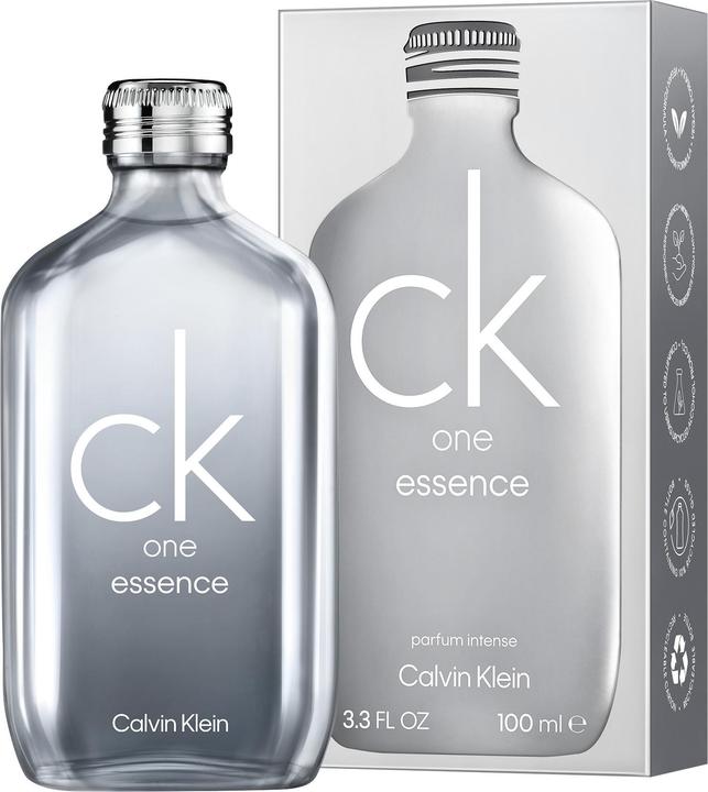 Image du produit Calvin Klein One Essence (Eau de parfum, 100 ml)