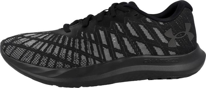 Under Armour Charged Breeze 2 - 58511