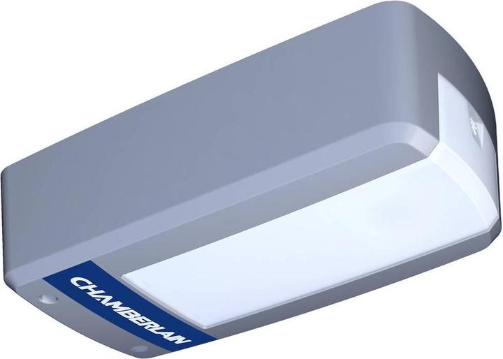 Image du produit Chamberlain Basic MotorLift 580EV