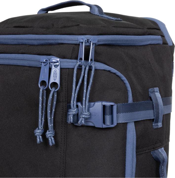 Image du produit Eastpak Carry Pack (29 l)