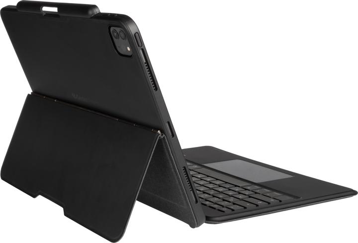 Produktbild Gecko Covers APPLE IPAD PRO 12.9IN (2021) (DE, Apple iPad Pro)