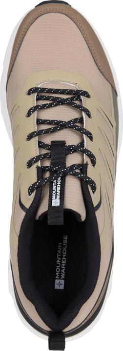 Produktbild Mountain Warehouse Sneaker Switch (45)