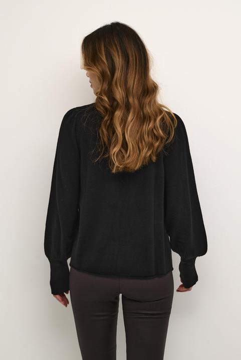 Immagine prodotto Culture Allie Pearls (XL)