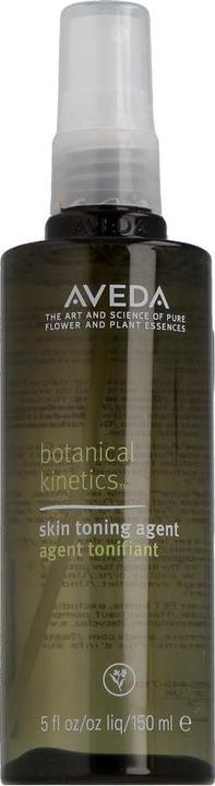 Aveda Botanical Kinetics Skin Toning Agent (Reinigungstücher, 150 ml)