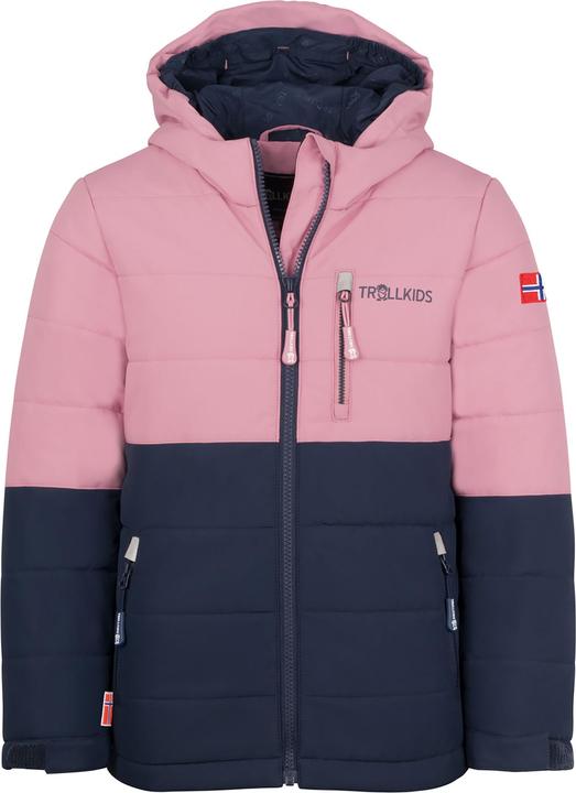 Trollkids Hemsedal XT (104)