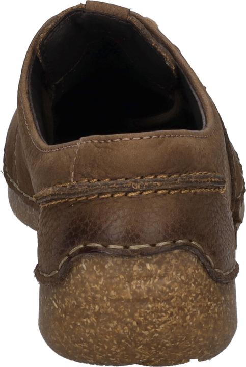 Produktbild Josef Seibel 59691-86913 (43)