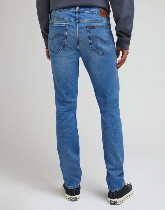Image du produit Lee Jeans Rider (W34/L34)