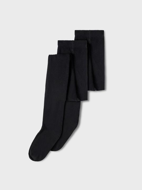 Produktbild Name it Panty Hose (74/80)