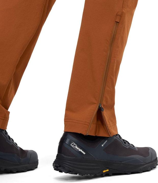 Actual product image Berghaus Trail-Explorer Pant (W32/L32)