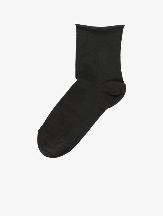 Produktbild Bleu Foret Knöchelsocken (Einzelpack, 39 - 41)