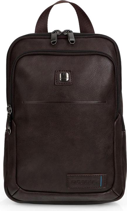 Immagine prodotto Gabol Borsa a tracolla Status 20 cm