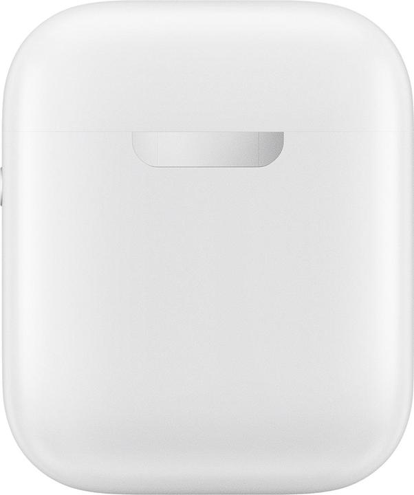 Immagine prodotto OPPO Enco Free (5 h, Senza fili)
