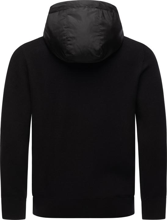 Image du produit Ragwear Ronel (M)