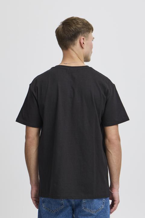 Immagine prodotto Solid SDDurant S - 21107372 (XL)
