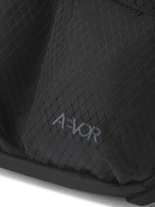 Immagine prodotto Aevor Zaino Utility Hip