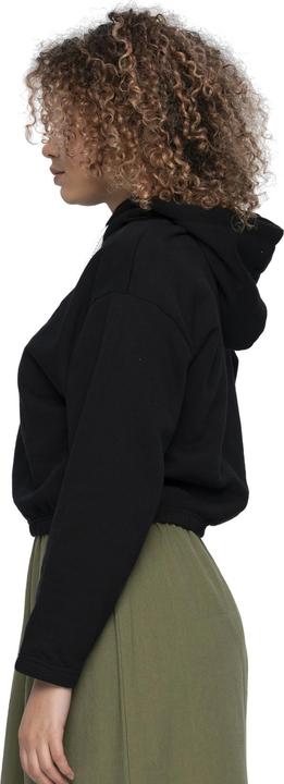 Immagine prodotto Santa Cruz Gingham Arch Strip Hood