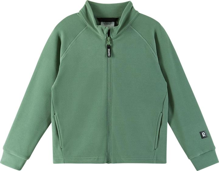 Immagine prodotto Reima Kinder jacke Tarpeen Clay (128)