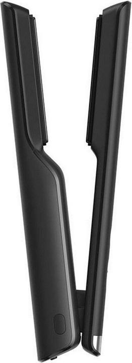 Productafbeelding Dreame Glamour (Straightener)