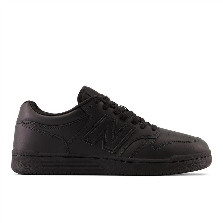 Actual product image New Balance BB480L3B (36)
