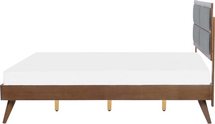 Actual product image Beliani Poissy (160 x 200 cm)