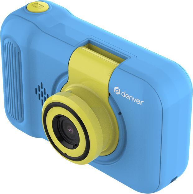 Image du produit Denver WCT-8020W