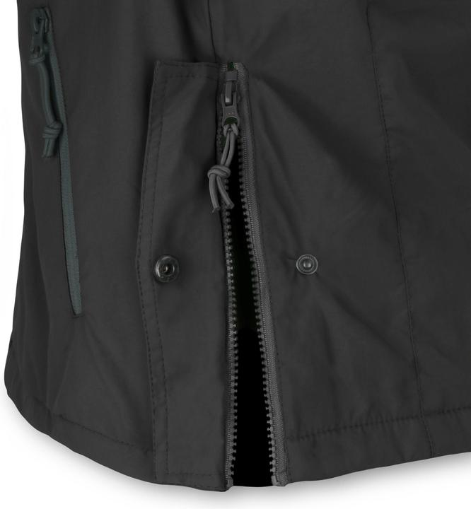 Produktbild Normani Herren Windjacke Tuuli (XS)