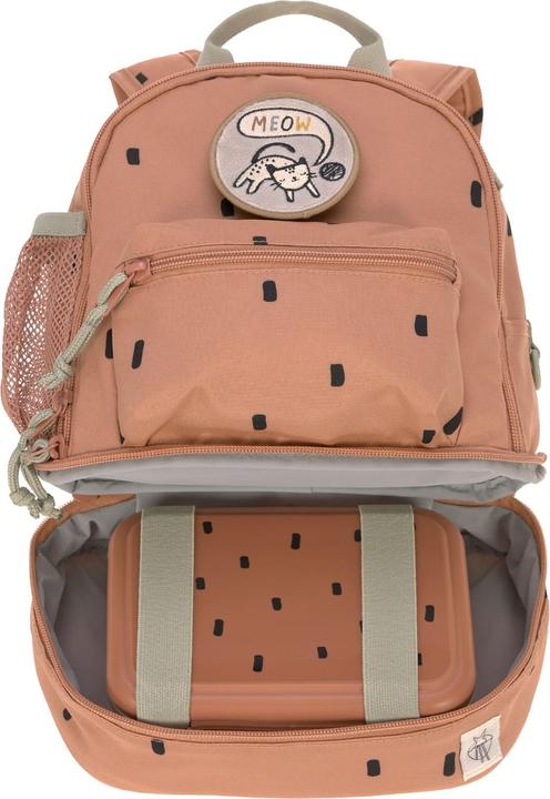 Produktbild Lässig Mini Backpack