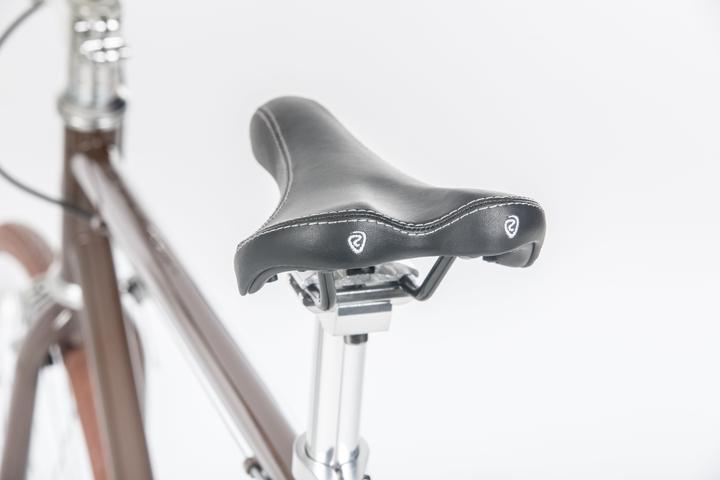 Actual product image Astra Davide (54 cm)