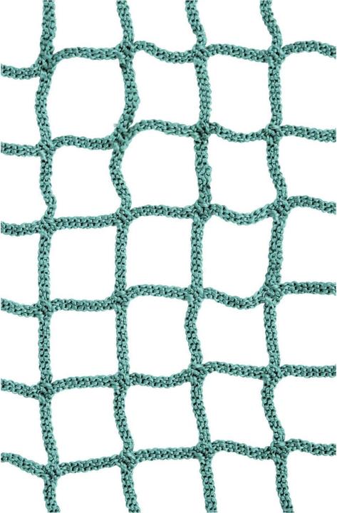 Actual product image Kerbl Fodder spun net round, DM 2.5m MW 4.5