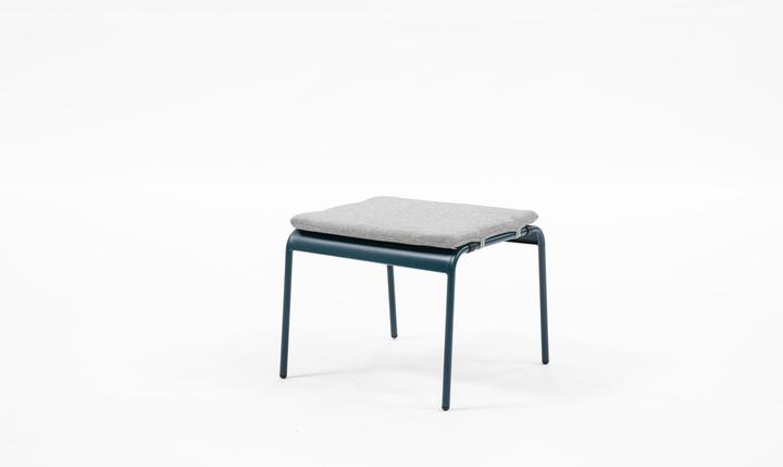 Image du produit Giardimo LAB Retro (138 cm)
