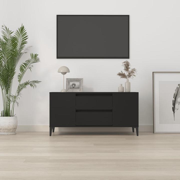 Produktbild VidaXL Marine (102 x 44.5 x 50 cm)