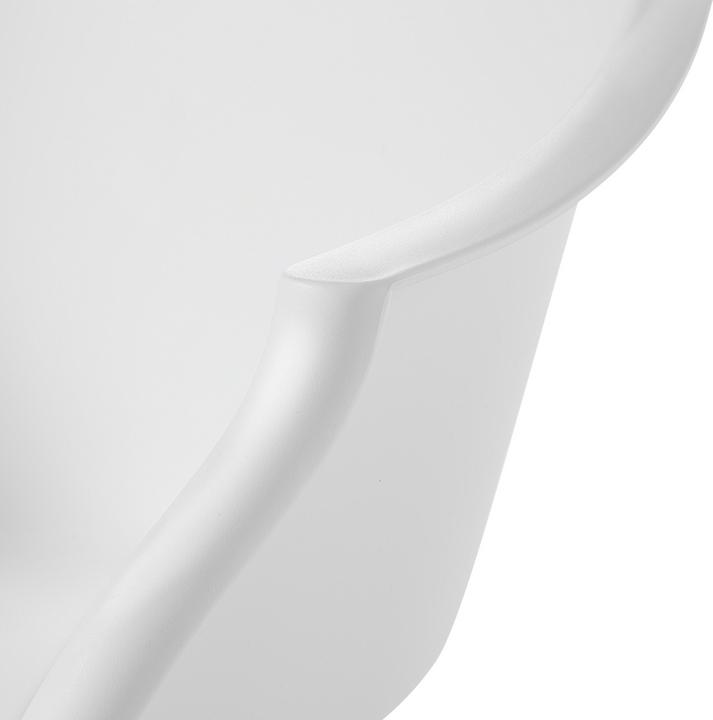 Image du produit Beliani Harmony