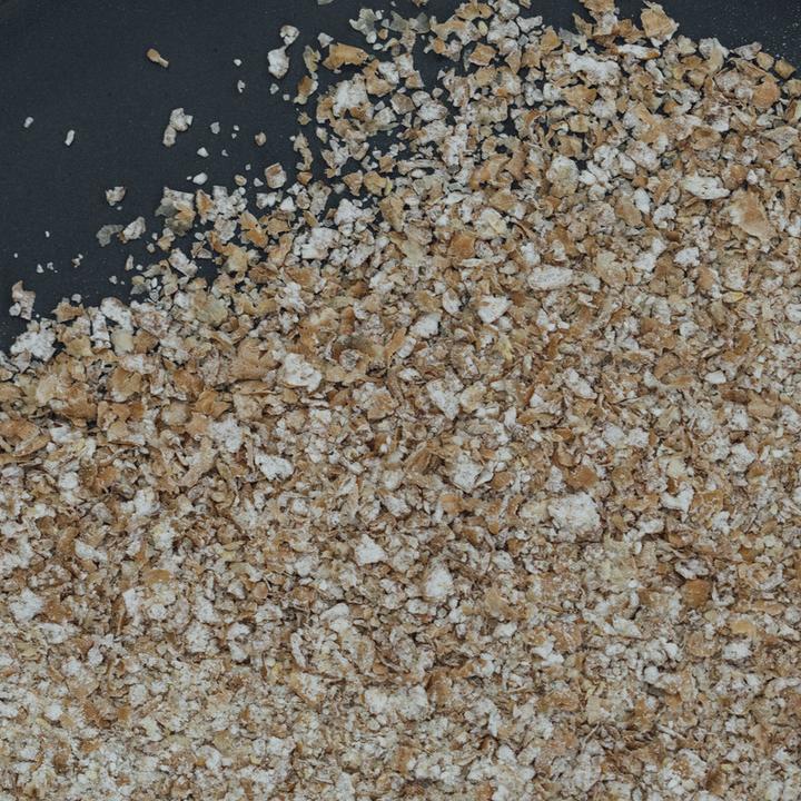 Produktbild Altbachmühle Weizenmehl (1000 g)