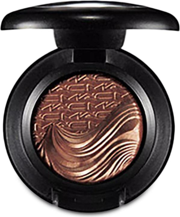 Produktbild MAC Cosmetics Extra Dimension Eye Shadow (Havana)