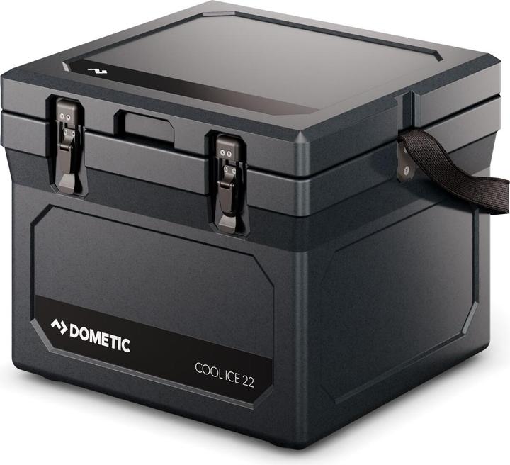 Produktbild Dometic Cool-Ice WCI 22 (22 l)