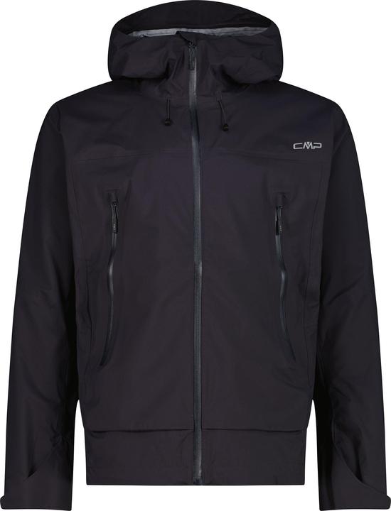 CMP Campagnolo Hoodie (L)