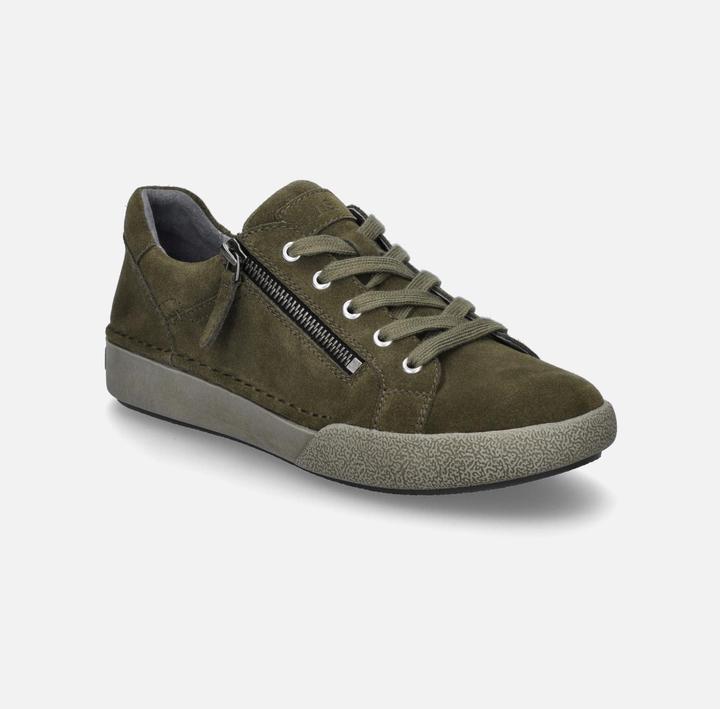 Image du produit Josef Seibel 69913-931 (42)