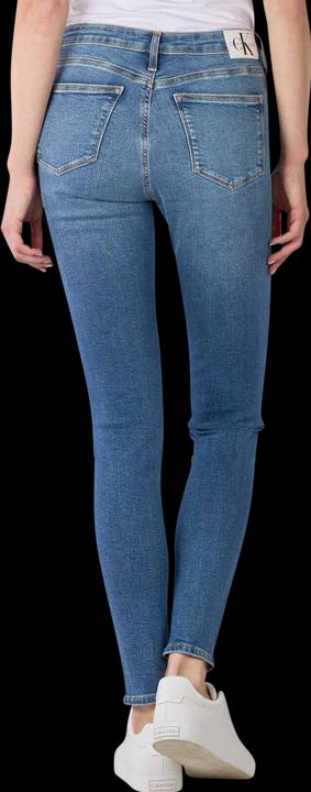 Immagine prodotto Calvin Klein 10018850 (W33/L34)
