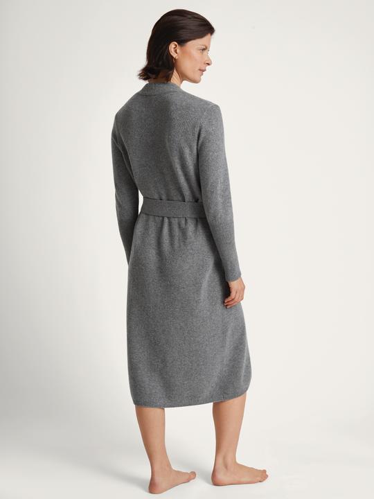 Immagine prodotto Calida The Cosy Collection (XS)