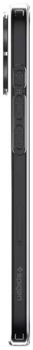 Actual product image Spigen Liquid Crystal (Apple iPhone 16)