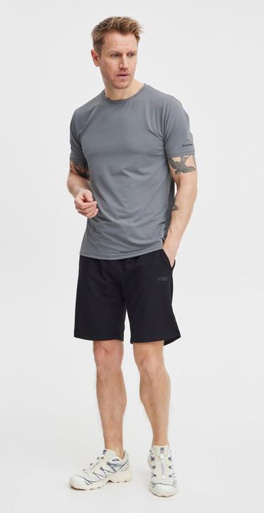 Image du produit North Bend Tee NBElwin M S/S 241422MMM (XL)