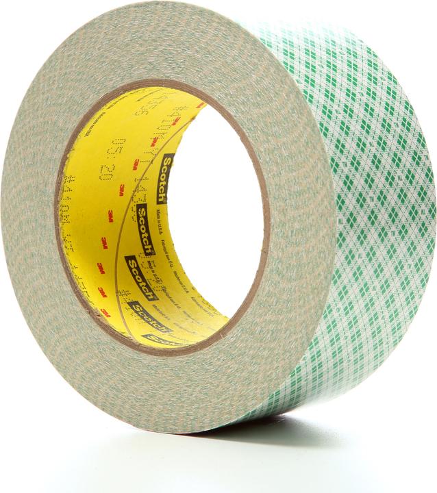 Produktbild 3M Klebeband (19 mm)