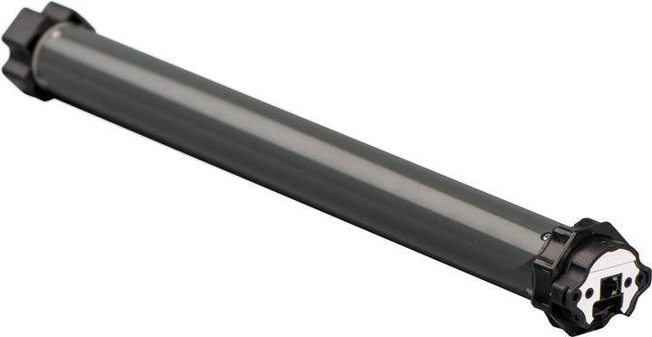 Produktbild Selve Elektronikmotor SE Pro 2/10 10Nm inkl. Adapter und Mitnehmer SW 60