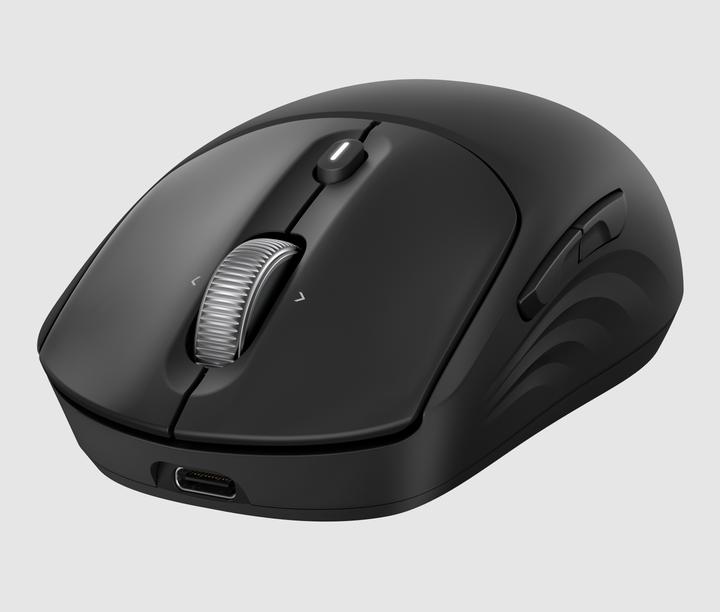 Image du produit HP 700 Rechargeable Wireless Mouse (P) (Sans fil)