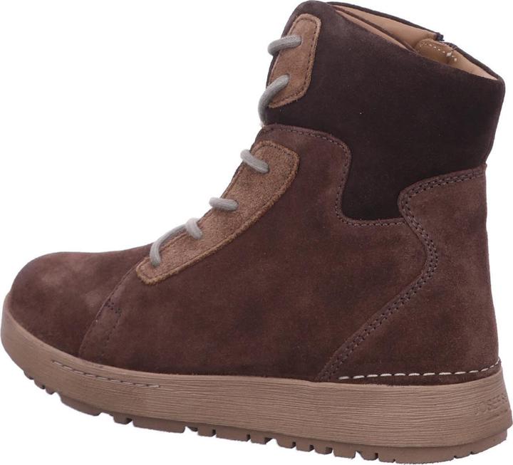 Produktbild Josef Seibel 95607-MA949 (39)