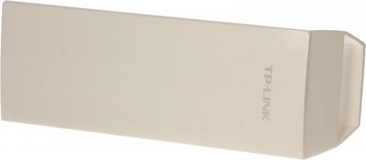 Produktbild TP-Link Cpe510 (300 Mbit/s)