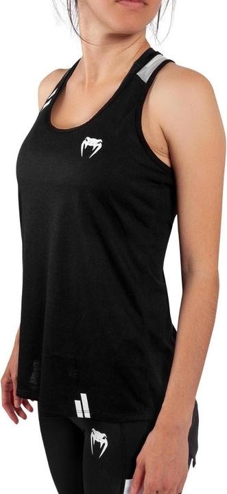 Immagine prodotto Venum Canotta Power 2.0 - per donne (L)