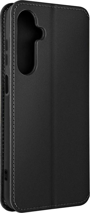 Produktbild Avizar Dual Pocket Cover Series (Samsung Galaxy A15)